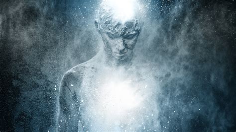 6 Telling Signs Your Soul Is Trapped .